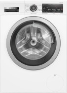 Стиральная машина Bosch WAX32MH1BY Стиральная машина Bosch WAX32MH1BY