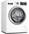 Стиральная машина Bosch WAX32MH1BY