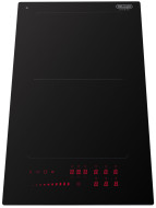 Индукционная варочная поверхность Delonghi SLI 302 RUS Индукционная варочная поверхность Delonghi SLI 302 RUS