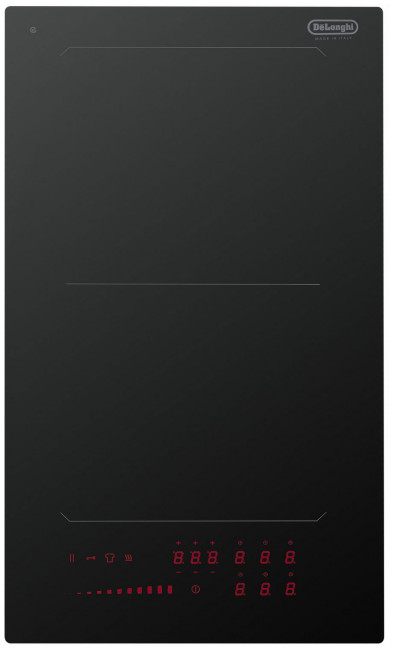 Индукционная варочная поверхность Delonghi SLI 302 RUS