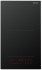 Индукционная варочная поверхность Delonghi SLI 302 RUS