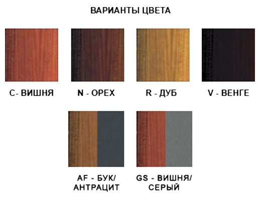 Винный шкаф IP INDUSTRIE CEXP 501 RU