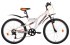 Подростковый горный (MTB) велосипед FORWARD Cruncher 1.0 (2015)