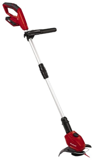 Триммер аккумуляторный Einhell RG-CT 18/1 Li