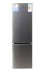 Холодильник REEX RF 18027 NF S Холодильник REEX RF 18027 NF S