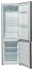 Холодильник REEX RF 18027 NF S Холодильник REEX RF 18027 NF S