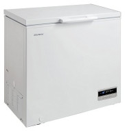 Морозильник AVEX CFD-200 G