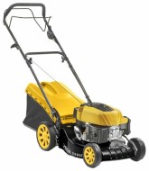 Газонокосилка STIGA Combi 48 S Газонокосилка STIGA Combi 48 S