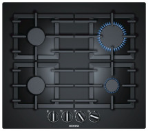 Варочная панель Siemens EP6A6PB90 Варочная панель Siemens EP6A6PB90