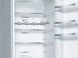 Холодильник Bosch KGN39IZEA Холодильник Bosch KGN39IZEA
