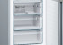 Холодильник Bosch KGN39IZEA Холодильник Bosch KGN39IZEA