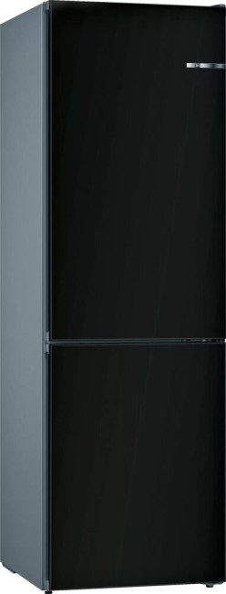 Холодильник Bosch KGN39IZEA Холодильник Bosch KGN39IZEA