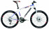 Горный (MTB) велосипед Merida Matts TFS 500-D (2011) Горный (MTB) велосипед Merida Matts TFS 500-D (2011)