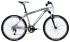 Горный (MTB) велосипед Merida Matts TFS 500-D (2011) Горный (MTB) велосипед Merida Matts TFS 500-D (2011)