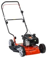 Газонокосилка Dolmar PM-4810 Газонокосилка Dolmar PM-4810