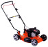 Газонокосилка Dolmar PM-4810 Газонокосилка Dolmar PM-4810