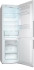 Холодильник Miele KD 4172 E WS Active