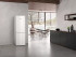 Холодильник Miele KD 4172 E WS Active