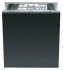 Встраиваемая посудомоечная машина smeg ST315L