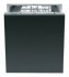 Встраиваемая посудомоечная машина smeg ST315L