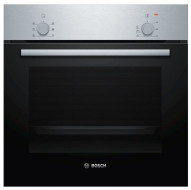 Электрический духовой шкаф Bosch HBF010BR1Q Электрический духовой шкаф Bosch HBF010BR1Q