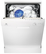 Посудомоечная машина Electrolux ESF 9526 LOW