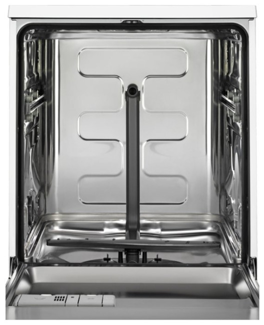 Посудомоечная машина Electrolux ESF 9526 LOW