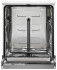 Посудомоечная машина Electrolux ESF 9526 LOW