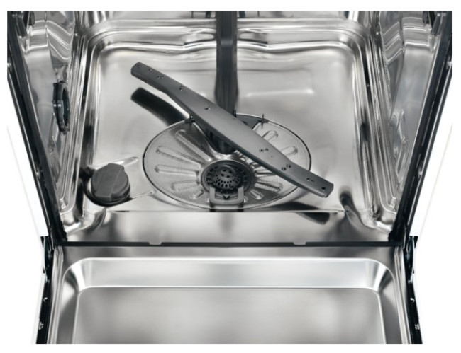 Посудомоечная машина Electrolux ESF 9526 LOW
