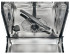 Посудомоечная машина Electrolux ESF 9526 LOW