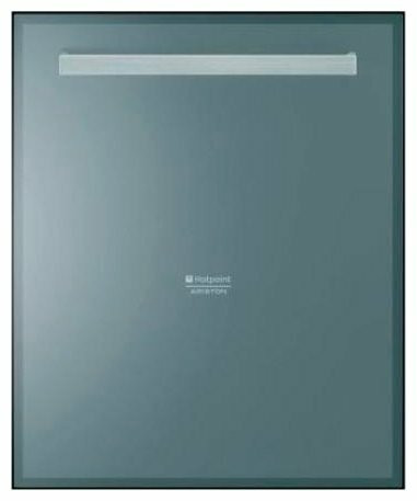 Встраиваемая посудомоечная машина Ariston LDQ 228 ICE Встраиваемая посудомоечная машина Ariston LDQ 228 ICE