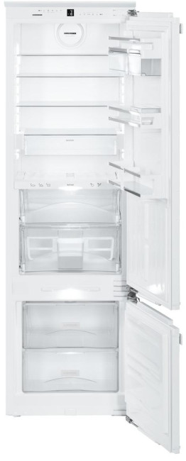 Встраиваемый холодильник Liebherr ICBP 3266
