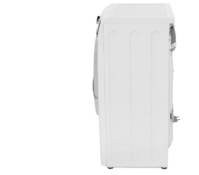 Стиральная машина Schaub Lorenz SLW MC6133