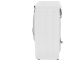 Стиральная машина Schaub Lorenz SLW MC6133