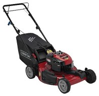Газонокосилка CRAFTSMAN 37064