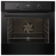 Электрический духовой шкаф Electrolux EOA 94434 AX Электрический духовой шкаф Electrolux EOA 94434 AX