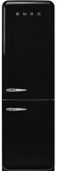 Холодильник Smeg FAB32RBL5 Холодильник Smeg FAB32RBL5