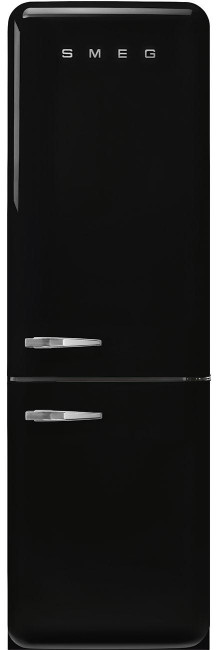 Холодильник Smeg FAB32RBL5 Холодильник Smeg FAB32RBL5