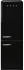 Холодильник Smeg FAB32RBL5 Холодильник Smeg FAB32RBL5
