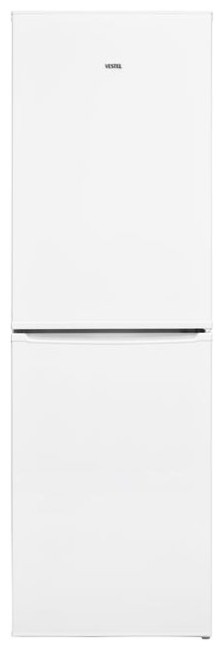 Холодильник Vestel VFF 170 VW Холодильник Vestel VFF 170 VW