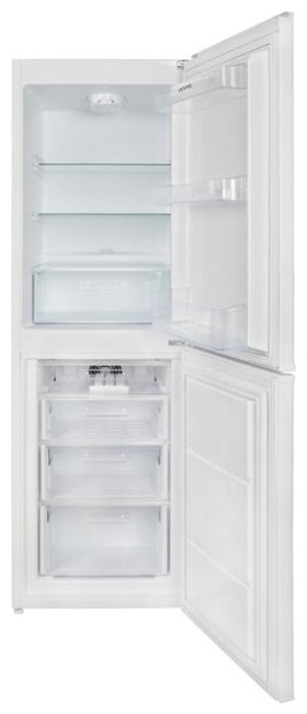 Холодильник Vestel VFF 170 VW Холодильник Vestel VFF 170 VW