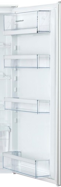 Встраиваемый холодильник Kuppersbusch FK 3800.1i Встраиваемый холодильник Kuppersbusch FK 3800.1i