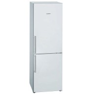 Холодильник BOSCH kge 36aw30 r Холодильник BOSCH kge 36aw30 r