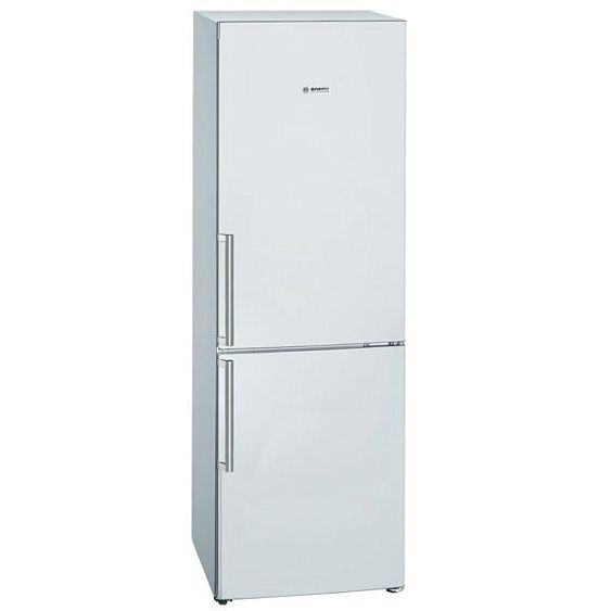 Холодильник BOSCH kge 36aw30 r Холодильник BOSCH kge 36aw30 r