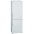 Холодильник BOSCH kge 36aw30 r Холодильник BOSCH kge 36aw30 r