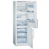 Холодильник BOSCH kge 36aw30 r Холодильник BOSCH kge 36aw30 r