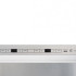 Холодильник BOSCH kge 36aw30 r Холодильник BOSCH kge 36aw30 r