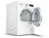 Сушильная машина Bosch WTR85V5EPL Сушильная машина Bosch WTR85V5EPL