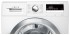 Сушильная машина Bosch WTR85V5EPL Сушильная машина Bosch WTR85V5EPL