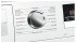 Сушильная машина Bosch WTR85V5EPL Сушильная машина Bosch WTR85V5EPL